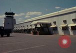 Immagine di Gli edifici delle operazioni Il Vietnam, 1970, secondo 17 filmato di repertorio 65675067902
