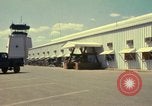 Immagine di Gli edifici delle operazioni Il Vietnam, 1970, secondo 26 filmato di repertorio 65675067902