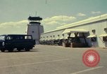 Immagine di Gli edifici delle operazioni Il Vietnam, 1970, secondo 42 filmato di repertorio 65675067902
