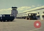 Immagine di Gli edifici delle operazioni Il Vietnam, 1970, secondo 44 filmato di repertorio 65675067902