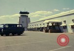 Immagine di Gli edifici delle operazioni Il Vietnam, 1970, secondo 48 filmato di repertorio 65675067902