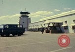 Immagine di Gli edifici delle operazioni Il Vietnam, 1970, secondo 50 filmato di repertorio 65675067902