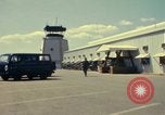Immagine di Gli edifici delle operazioni Il Vietnam, 1970, secondo 52 filmato di repertorio 65675067902