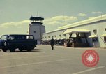 Immagine di Gli edifici delle operazioni Il Vietnam, 1970, secondo 53 filmato di repertorio 65675067902
