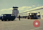 Immagine di Gli edifici delle operazioni Il Vietnam, 1970, secondo 54 filmato di repertorio 65675067902
