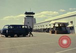 Immagine di Gli edifici delle operazioni Il Vietnam, 1970, secondo 55 filmato di repertorio 65675067902