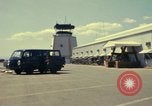 Immagine di Gli edifici delle operazioni Il Vietnam, 1970, secondo 56 filmato di repertorio 65675067902