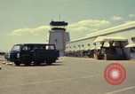 Immagine di Gli edifici delle operazioni Il Vietnam, 1970, secondo 57 filmato di repertorio 65675067902