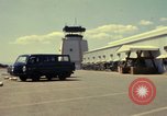 Immagine di Gli edifici delle operazioni Il Vietnam, 1970, secondo 62 filmato di repertorio 65675067902