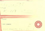 Immagine di AC-119K Stinger Il Vietnam, 1970, secondo 1 filmato di repertorio 65675067903
