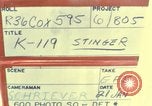 Immagine di AC-119K Stinger Il Vietnam, 1970, secondo 3 filmato di repertorio 65675067903