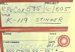 Immagine di AC-119K Stinger Il Vietnam, 1970, secondo 4 filmato di repertorio 65675067903