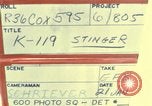 Immagine di AC-119K Stinger Il Vietnam, 1970, secondo 5 filmato di repertorio 65675067903