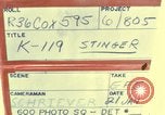 Immagine di AC-119K Stinger Il Vietnam, 1970, secondo 6 filmato di repertorio 65675067903