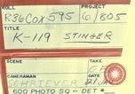 Immagine di AC-119K Stinger Il Vietnam, 1970, secondo 8 filmato di repertorio 65675067903