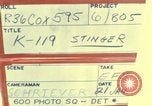 Immagine di AC-119K Stinger Il Vietnam, 1970, secondo 10 filmato di repertorio 65675067903