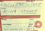 Immagine di AC-119K Stinger Il Vietnam, 1970, secondo 12 filmato di repertorio 65675067903