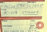 Immagine di AC-119K Stinger Il Vietnam, 1970, secondo 13 filmato di repertorio 65675067903