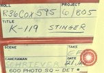 Immagine di AC-119K Stinger Il Vietnam, 1970, secondo 14 filmato di repertorio 65675067903