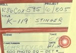 Immagine di AC-119K Stinger Il Vietnam, 1970, secondo 15 filmato di repertorio 65675067903