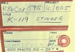 Immagine di AC-119K Stinger Il Vietnam, 1970, secondo 16 filmato di repertorio 65675067903