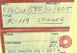 Immagine di AC-119K Stinger Il Vietnam, 1970, secondo 17 filmato di repertorio 65675067903