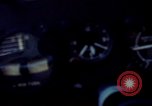 Immagine di AC-119K Stinger Il Vietnam, 1970, secondo 18 filmato di repertorio 65675067903