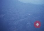 Immagine di AC-119K Stinger Il Vietnam, 1970, secondo 25 filmato di repertorio 65675067903