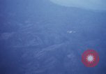 Immagine di AC-119K Stinger Il Vietnam, 1970, secondo 26 filmato di repertorio 65675067903
