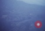 Immagine di AC-119K Stinger Il Vietnam, 1970, secondo 27 filmato di repertorio 65675067903