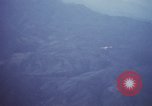 Immagine di AC-119K Stinger Il Vietnam, 1970, secondo 28 filmato di repertorio 65675067903