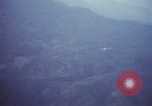 Immagine di AC-119K Stinger Il Vietnam, 1970, secondo 29 filmato di repertorio 65675067903