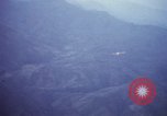 Immagine di AC-119K Stinger Il Vietnam, 1970, secondo 30 filmato di repertorio 65675067903