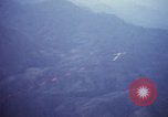 Immagine di AC-119K Stinger Il Vietnam, 1970, secondo 31 filmato di repertorio 65675067903