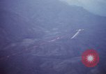Immagine di AC-119K Stinger Il Vietnam, 1970, secondo 32 filmato di repertorio 65675067903