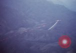 Immagine di AC-119K Stinger Il Vietnam, 1970, secondo 33 filmato di repertorio 65675067903