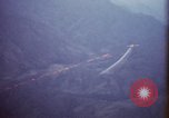 Immagine di AC-119K Stinger Il Vietnam, 1970, secondo 34 filmato di repertorio 65675067903