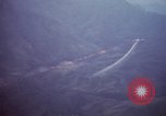 Immagine di AC-119K Stinger Il Vietnam, 1970, secondo 35 filmato di repertorio 65675067903