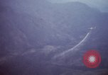 Immagine di AC-119K Stinger Il Vietnam, 1970, secondo 36 filmato di repertorio 65675067903