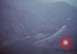 Immagine di AC-119K Stinger Il Vietnam, 1970, secondo 37 filmato di repertorio 65675067903