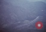 Immagine di AC-119K Stinger Il Vietnam, 1970, secondo 38 filmato di repertorio 65675067903