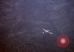 Immagine di AC-119K Stinger Il Vietnam, 1970, secondo 39 filmato di repertorio 65675067903
