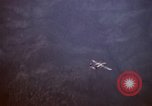 Immagine di AC-119K Stinger Il Vietnam, 1970, secondo 40 filmato di repertorio 65675067903