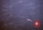 Immagine di AC-119K Stinger Il Vietnam, 1970, secondo 41 filmato di repertorio 65675067903