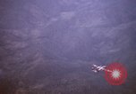Immagine di AC-119K Stinger Il Vietnam, 1970, secondo 42 filmato di repertorio 65675067903