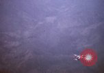 Immagine di AC-119K Stinger Il Vietnam, 1970, secondo 43 filmato di repertorio 65675067903