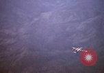Immagine di AC-119K Stinger Il Vietnam, 1970, secondo 44 filmato di repertorio 65675067903