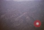 Immagine di AC-119K Stinger Il Vietnam, 1970, secondo 46 filmato di repertorio 65675067903