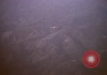 Immagine di AC-119K Stinger Il Vietnam, 1970, secondo 47 filmato di repertorio 65675067903