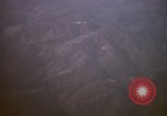 Immagine di AC-119K Stinger Il Vietnam, 1970, secondo 48 filmato di repertorio 65675067903